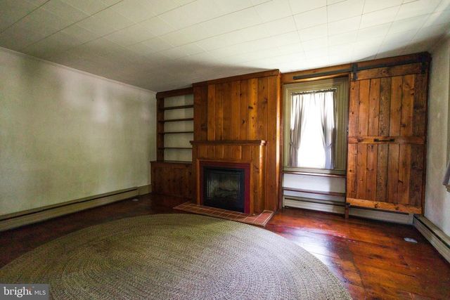 5785 S BROAD ST, Hamilton, NJ 08620