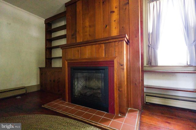 5785 S BROAD ST, Hamilton, NJ 08620