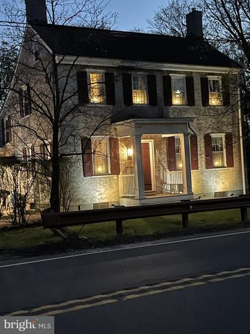 5785 S BROAD ST, Hamilton, NJ 08620