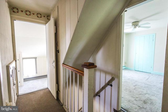5785 S BROAD ST, Hamilton, NJ 08620