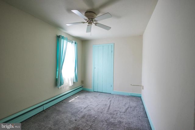 5785 S BROAD ST, Hamilton, NJ 08620