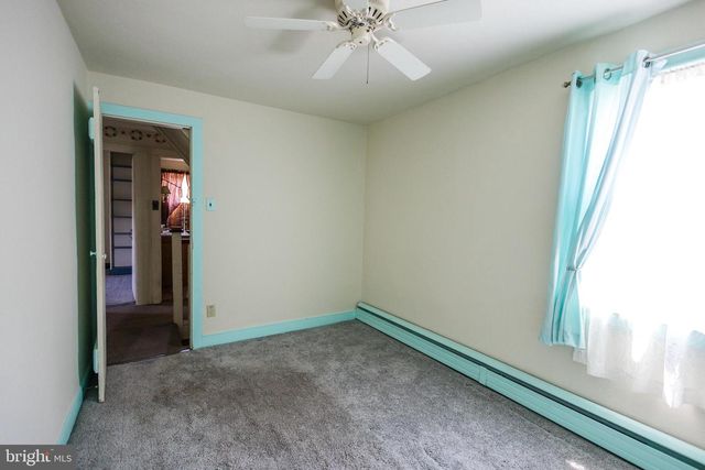 5785 S BROAD ST, Hamilton, NJ 08620