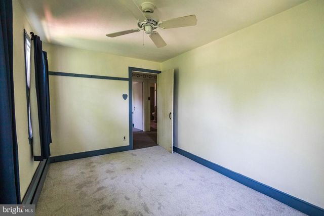 5785 S BROAD ST, Hamilton, NJ 08620