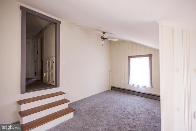 5785 S BROAD ST, Hamilton, NJ 08620