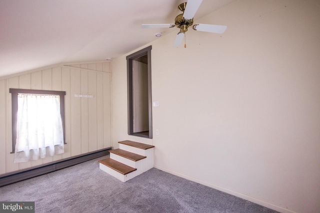5785 S BROAD ST, Hamilton, NJ 08620