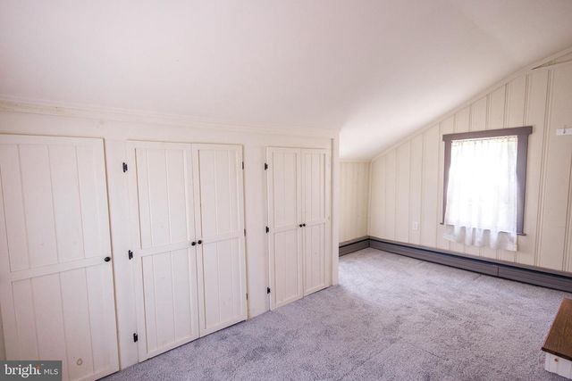 5785 S BROAD ST, Hamilton, NJ 08620