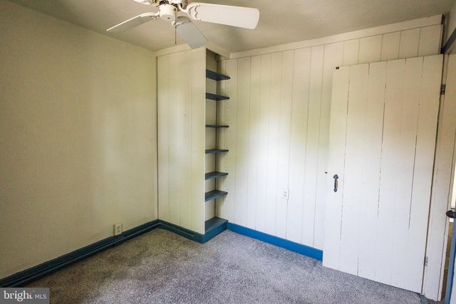 5785 S BROAD ST, Hamilton, NJ 08620