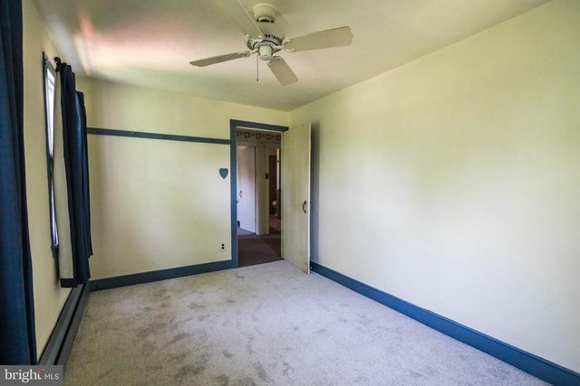 5785 S BROAD ST, Hamilton, NJ 08620
