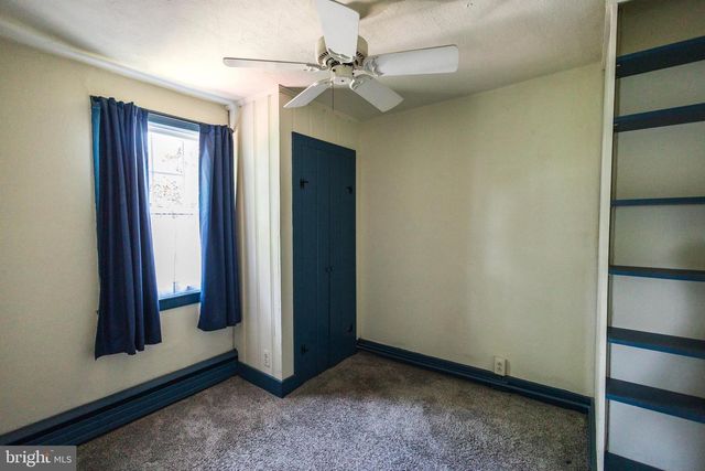 5785 S BROAD ST, Hamilton, NJ 08620