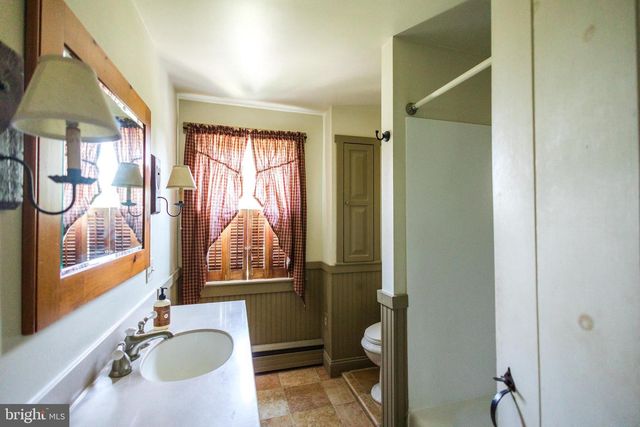 5785 S BROAD ST, Hamilton, NJ 08620