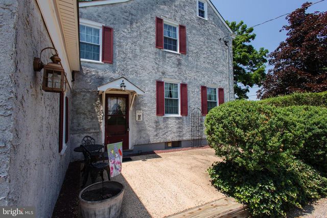 5785 S BROAD ST, Hamilton, NJ 08620