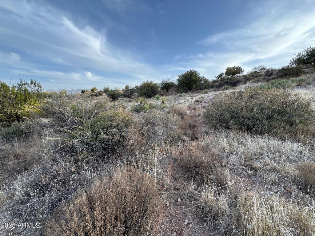 27700 E MOUNT ORD Drive 9, Fort McDowell, AZ 85264 — photo 4