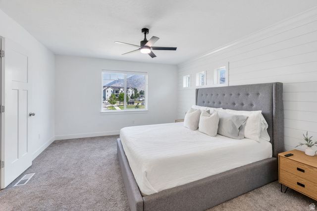 621 W 550 S, Springville, UT 84663