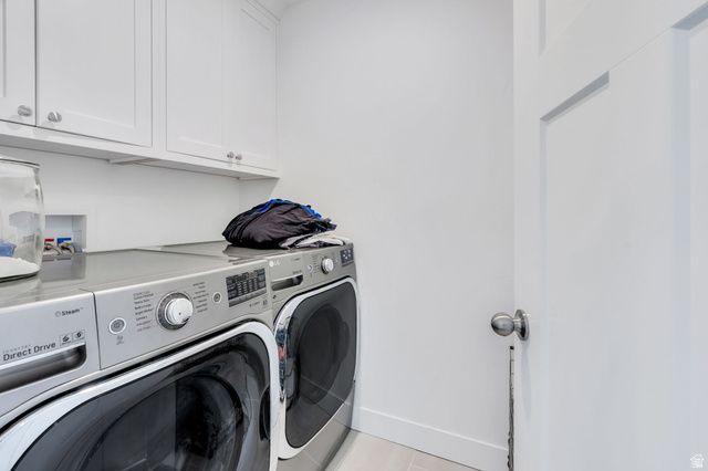 621 W 550 S, Springville, UT 84663