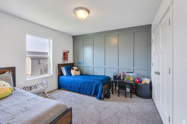 621 W 550 S, Springville, UT 84663