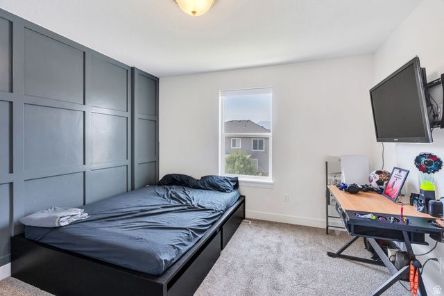 621 W 550 S, Springville, UT 84663