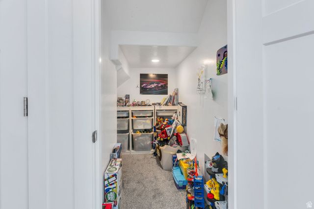 621 W 550 S, Springville, UT 84663