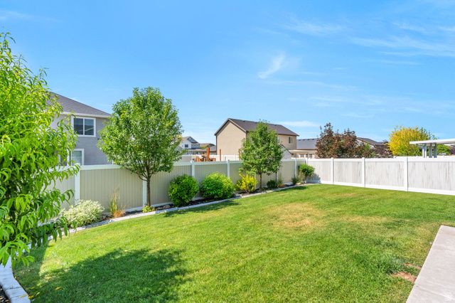 621 W 550 S, Springville, UT 84663