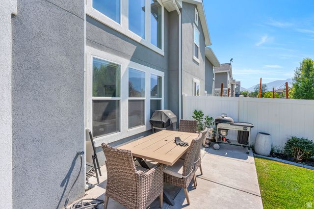 621 W 550 S, Springville, UT 84663