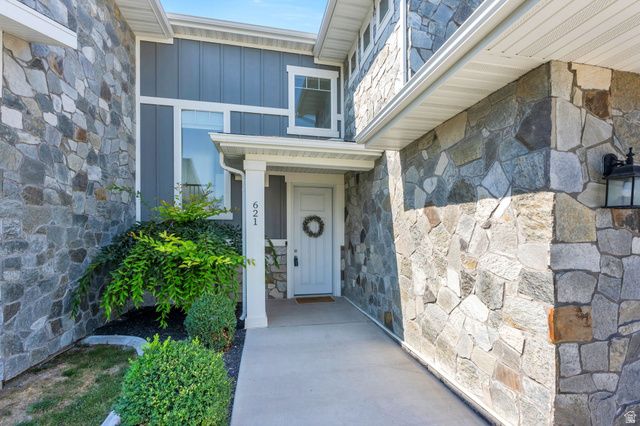621 W 550 S, Springville, UT 84663