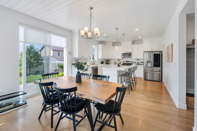 621 W 550 S, Springville, UT 84663