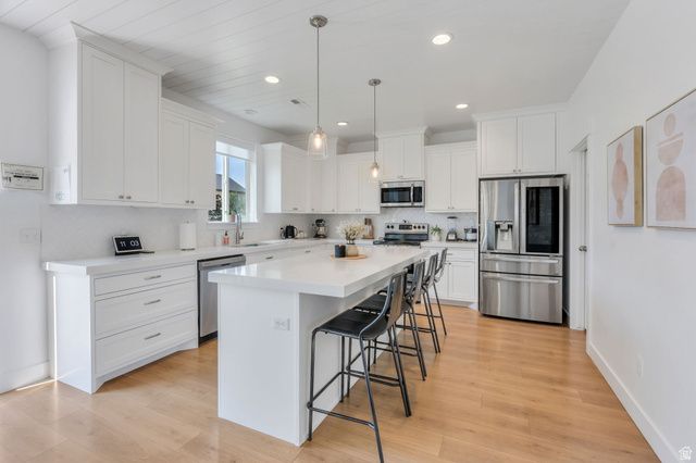 621 W 550 S, Springville, UT 84663