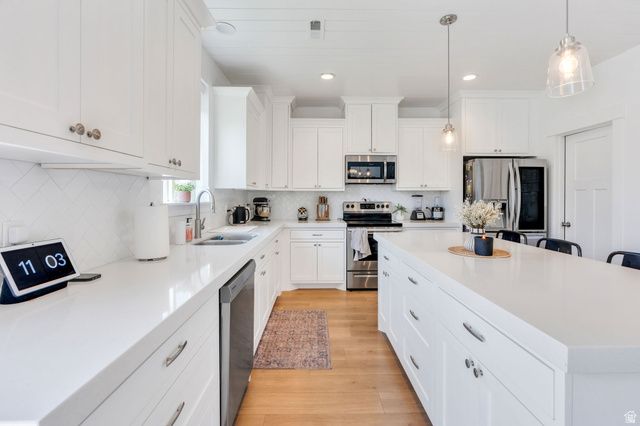 621 W 550 S, Springville, UT 84663