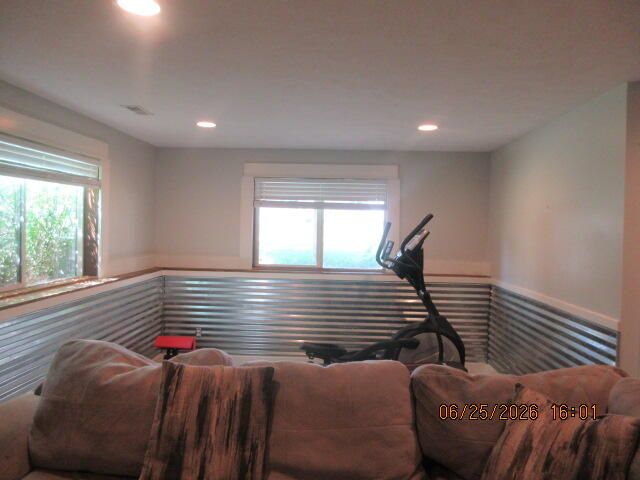 5411 Pierce Street, Allendale, MI 49401