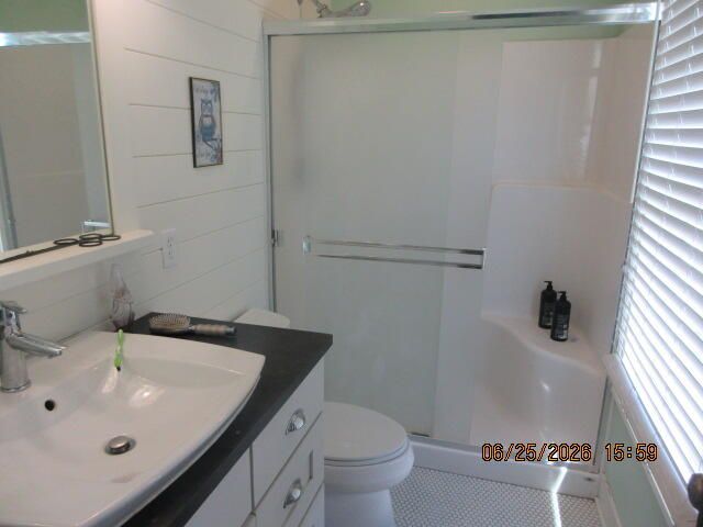 5411 Pierce Street, Allendale, MI 49401