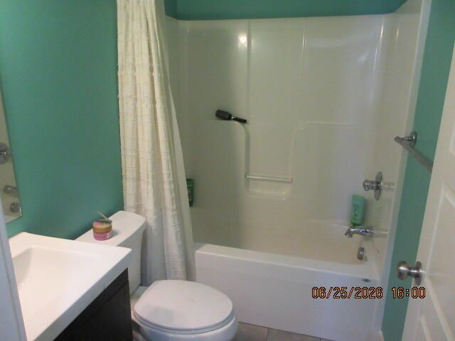 5411 Pierce Street, Allendale, MI 49401