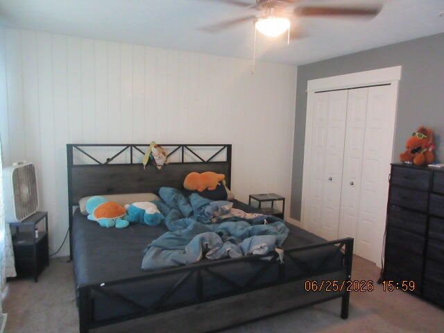 5411 Pierce Street, Allendale, MI 49401
