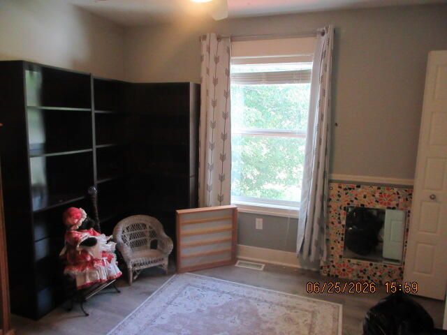 5411 Pierce Street, Allendale, MI 49401