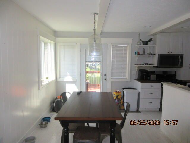 5411 Pierce Street, Allendale, MI 49401