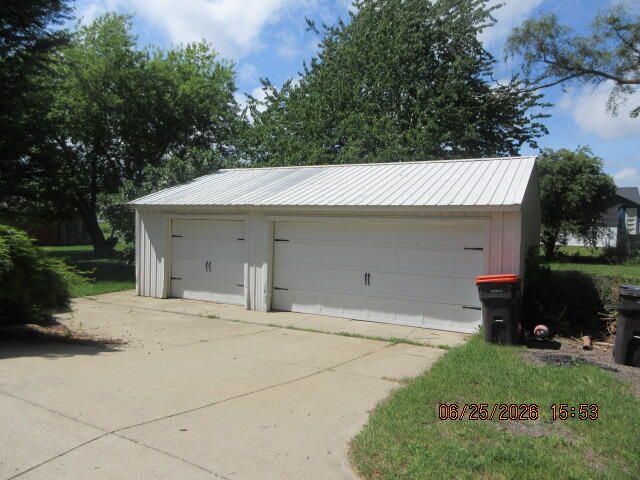 5411 Pierce Street, Allendale, MI 49401