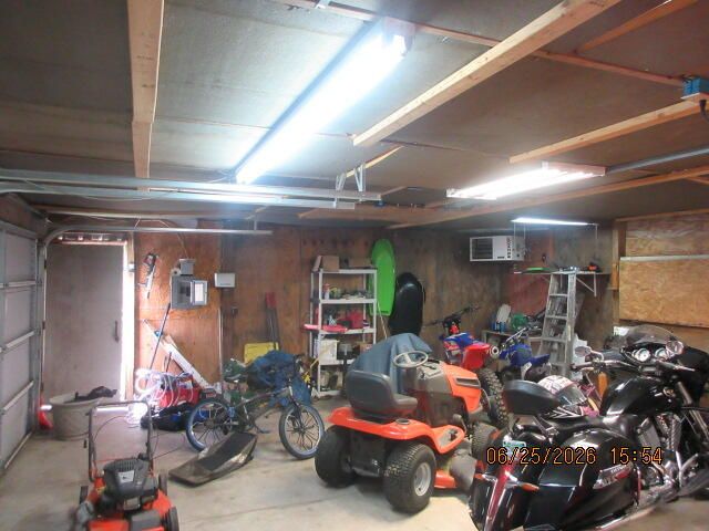 5411 Pierce Street, Allendale, MI 49401