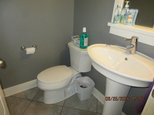 5411 Pierce Street, Allendale, MI 49401