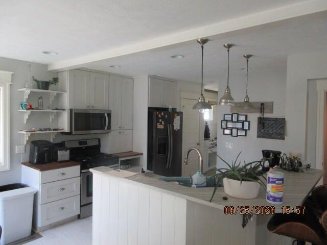 5411 Pierce Street, Allendale, MI 49401