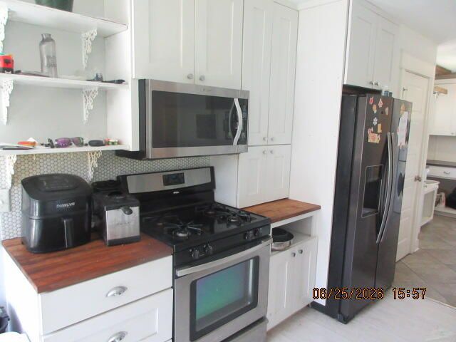 5411 Pierce Street, Allendale, MI 49401