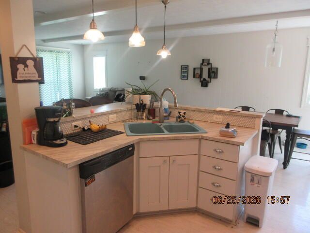 5411 Pierce Street, Allendale, MI 49401