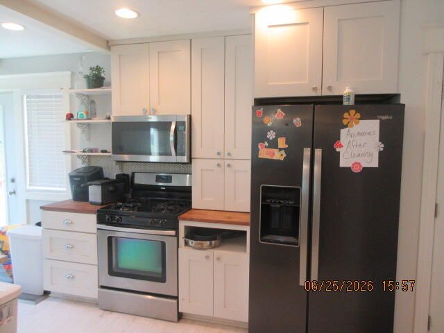 5411 Pierce Street, Allendale, MI 49401