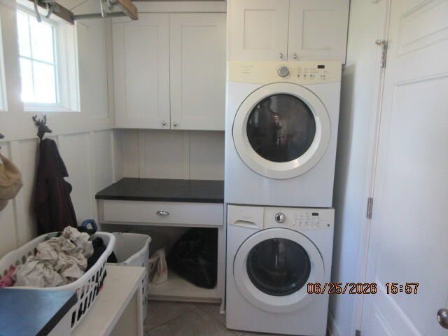 5411 Pierce Street, Allendale, MI 49401