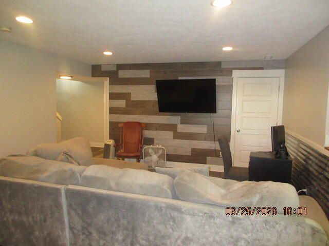 5411 Pierce Street, Allendale, MI 49401