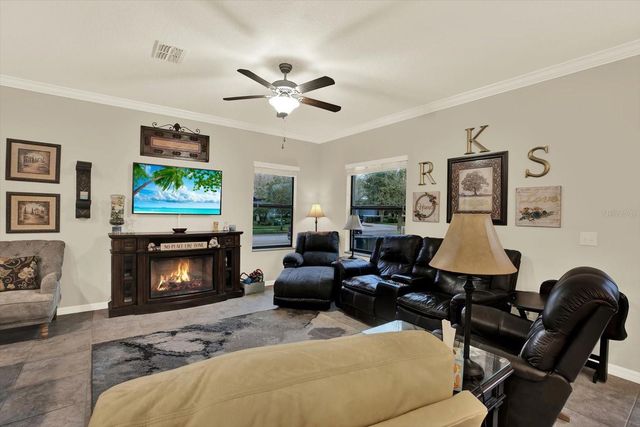 16936 RED BRICK LANE, Land O Lakes, FL 34638