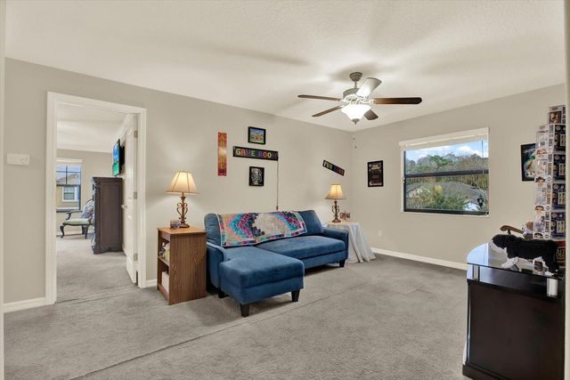 16936 RED BRICK LANE, Land O Lakes, FL 34638