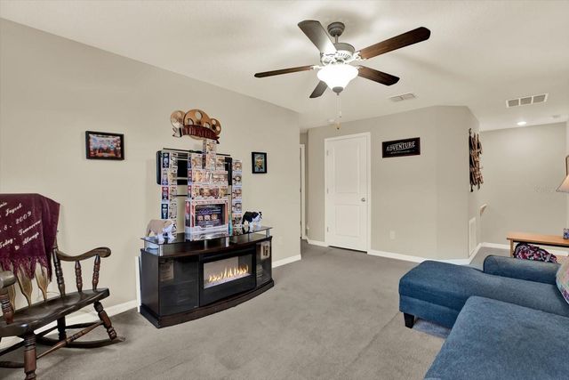 16936 RED BRICK LANE, Land O Lakes, FL 34638