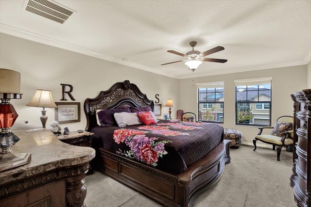 16936 RED BRICK LANE, Land O Lakes, FL 34638