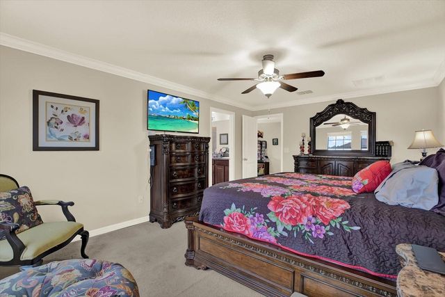 16936 RED BRICK LANE, Land O Lakes, FL 34638