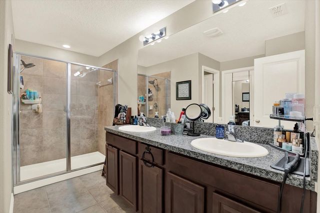 16936 RED BRICK LANE, Land O Lakes, FL 34638