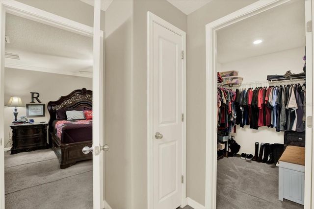 16936 RED BRICK LANE, Land O Lakes, FL 34638