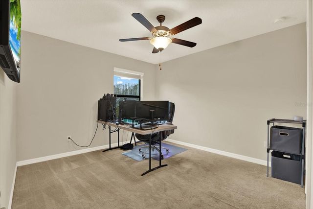 16936 RED BRICK LANE, Land O Lakes, FL 34638